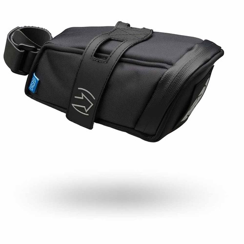 Pro performance satteltasche - pro,