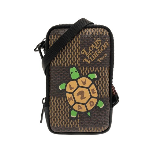 Authentische louis vuitton - authentische,