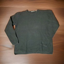 Strick Pulli  Baumwolle ✿