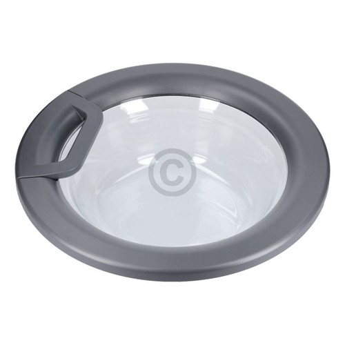 Türe whirlpool 488000523669 - türe,