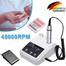 Profi Schleifgerät Set