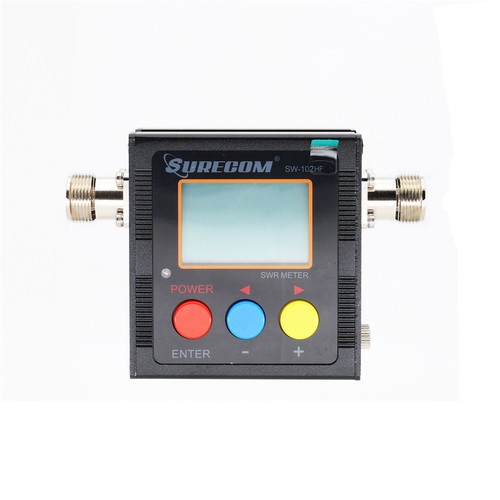 102 digitales 5 70mhz - sw-102,