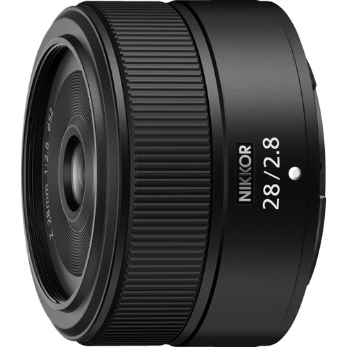 Nikon objektiv schwarz - nikon,