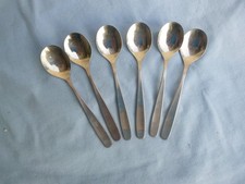 WMF Cromargan Berlin 6