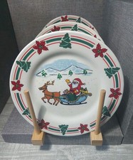 Kuchenteller wellco design - wellco,