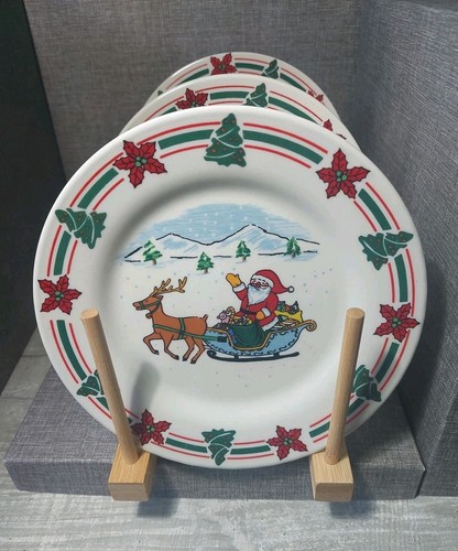 Kuchenteller wellco design - 3,