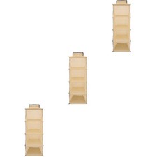 Pieces - , 3