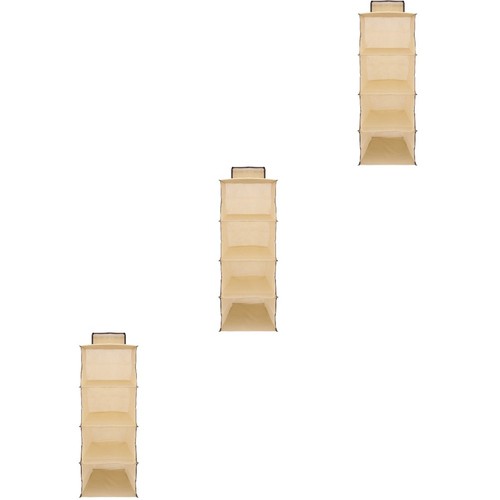 Pieces - ,