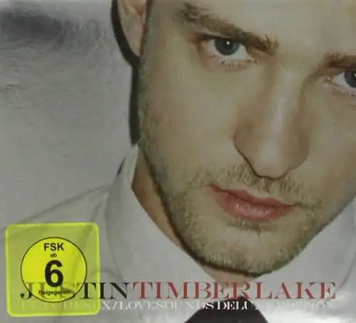Justin timberlake futuresex - justin,