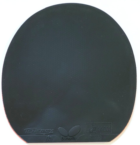 Tenergy butterfly - tenergy,