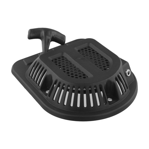 Mb200gc 196cc - mb200gc,