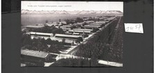 Ak   Truppenübungsplatz   Lager Lechfeld                 2457