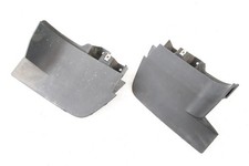 VW Touareg II 7P 2X SET