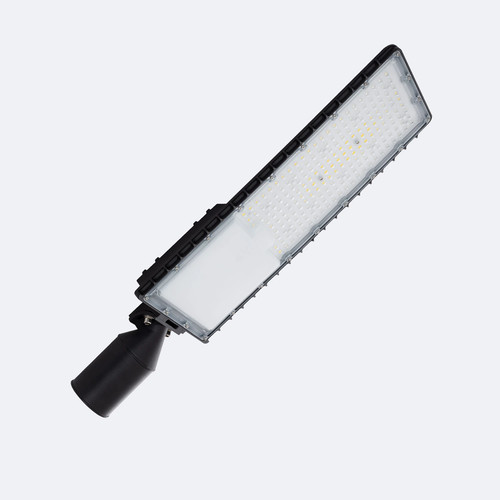 Led straßenleuchte 100w auroa - 100w,