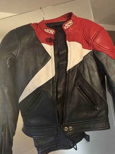 Ixs motorrad - motorrad, 🏍️