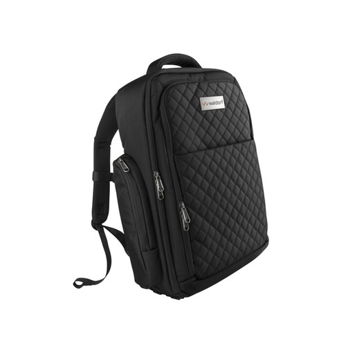 Waldorf backpack new - waldorf,