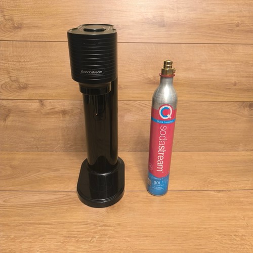 Sodastream gaia - sodastream,