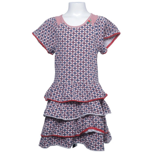 Mim kleid größe - mim-pi,, größe: