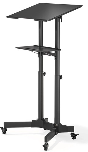 Bontec stehpult - bontec,