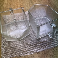 antik vintage DRGB Vewag