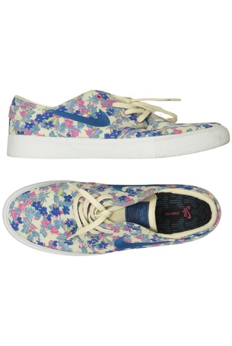 Nike sneaker damen - nike,