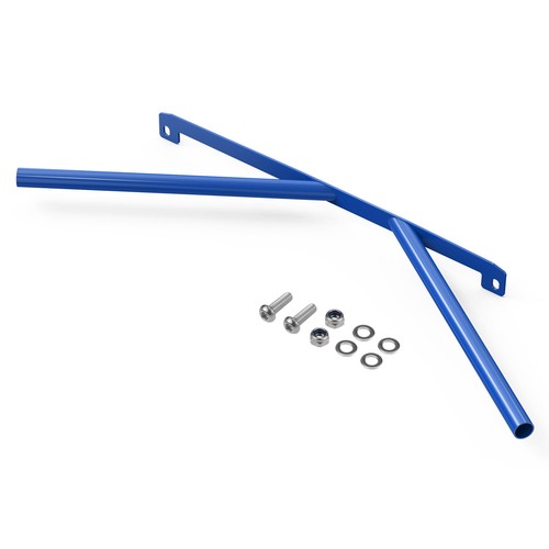 Für bmw e46 brace - bmw,