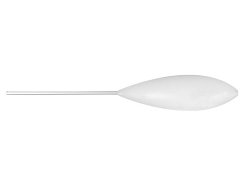 Ftm bombarde schwimmend weiss - bombarde,