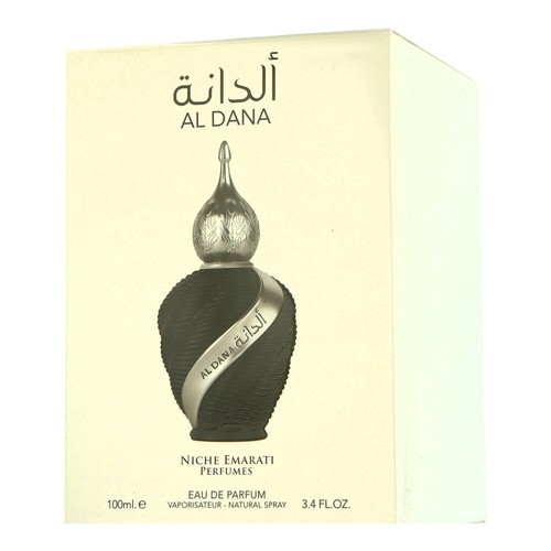 Lattafa collection niche - lattafa,