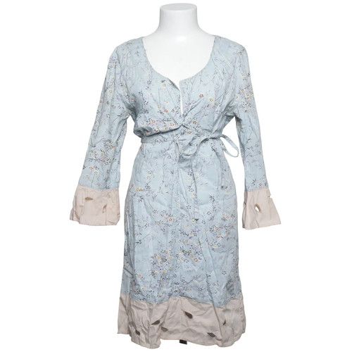 Personal affairs kleid - affairs,,