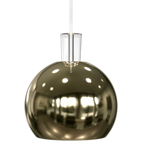 Designer pendelleuchte shape - shape, i