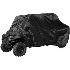 New honda pioneer 700 - new,