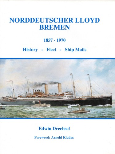 Edwin drechsel norddeutscher - drechsel:,