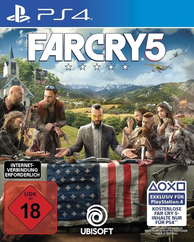 Ps4 sony playstation - /, 4