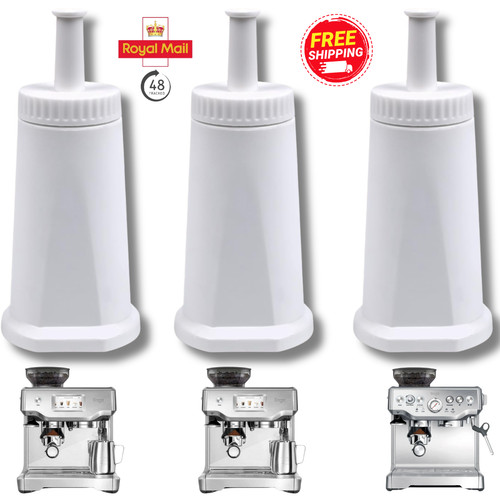 Sage barista wasserfilter - sage,