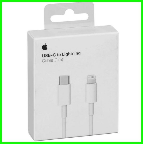 Original apple usb auf - original, usb-c
