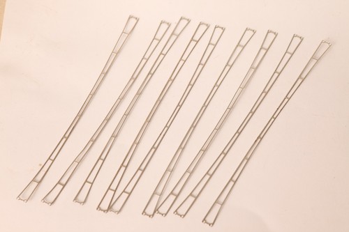 Märklin spur x 8922 - x,