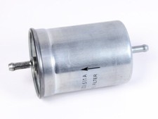 VW Bus T4 T3 T2 2.0 2.1 1.9