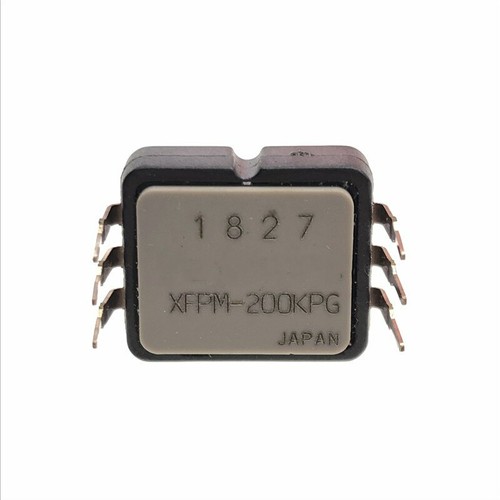 1pcs xfpm 200kpg pressure - xfpm-200kpg,