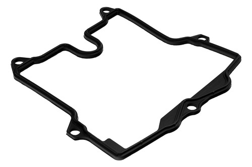Ventildeckel dichtung centauro - ventildeckel,