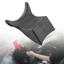 Shampoo Schale Nackenstütze Haarwaschkissen für Haare SPA Waschbecken Haarwaschschale