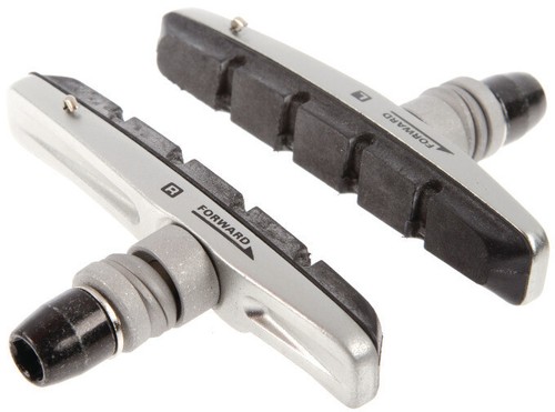 Shimano m70r2 cartridge für - m70r2,