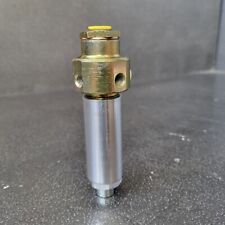 LAD Druckbegrenzer LD27/2