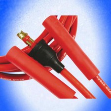 Zündkabel Spiral DODGE