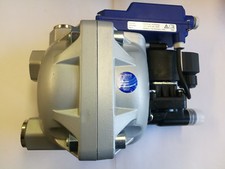 Bekomat 14 elektronisches