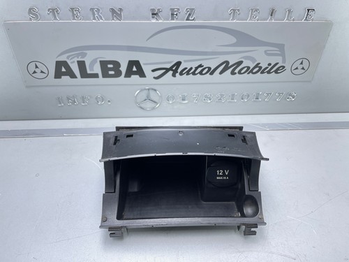 Mercedes klasse w211 s211 - mercedes,