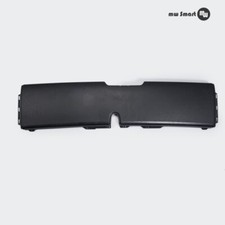 Verkleidung Armaturenbrett Smart 451 Pure unten A4516800283