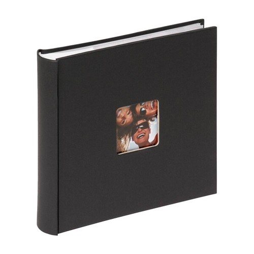 Walther einsteckalbum fun - walther,