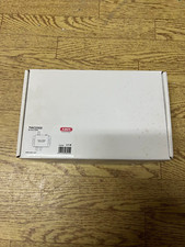 ABUS HD-SDI / HDMI Konverter