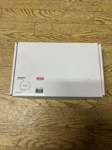 Abus sdi hdmi konverter - hd-sdi,