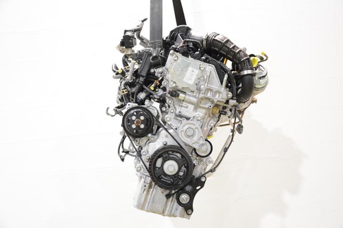 Motor suzuki vitara - suzuki, (ly/my)